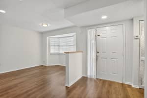 11461 Lakeview Dr 8, Coral Springs, FL 33071 - MLS#F10530689