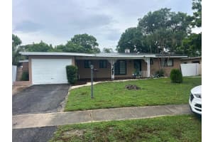 1024 Long Island Ave, Fort Lauderdale