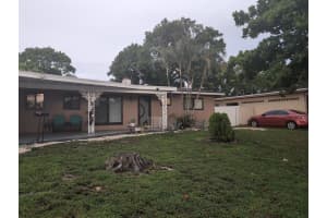 1024 Long Island Ave, Fort Lauderdale, FL 33312 - MLS#F10530690