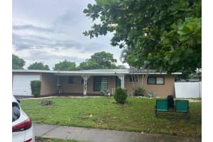 1024 Long Island Ave, Fort Lauderdale, FL 33312 - MLS#F10530690