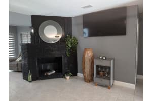 1024 Long Island Ave, Fort Lauderdale, FL 33312 - MLS#F10530690