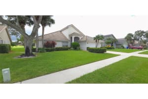 6898 Grenelefe Road, Boynton Beach, FL 33437 - MLS#F10530692