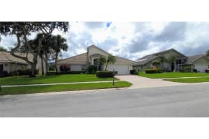 6898 Grenelefe Rd, Boynton Beach, FL 33437 - MLS#F10530692