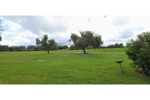 6898 Grenelefe Road, Boynton Beach, FL 33437 - MLS#F10530692