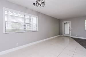 346 Monaco H 346, Delray Beach, FL 33446, Delray Beach, FL 33446 - MLS#F10530693