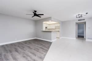 346 Monaco H 346, Delray Beach, FL 33446, Delray Beach, FL 33446 - MLS#F10530693