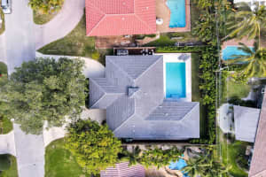 2356 NE 8th St, Fort Lauderdale, FL 33304 Sold 10/15/25