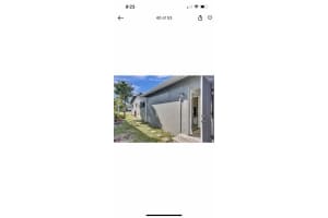 1731 N 55th Ave, Hollywood