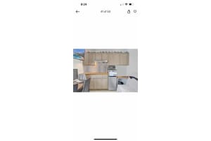 1731 N 55th Ave, Hollywood, FL 33021 - MLS#F10530697