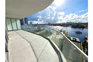 153 N Seabreeze blv 704, Fort Lauderdale, FL 33304 - MLS#F10530698