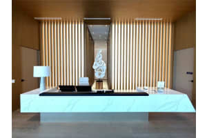 153 N Seabreeze blv 704, Fort Lauderdale, FL 33304 - MLS#F10530698