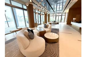 153 N Seabreeze blv 704, Fort Lauderdale, FL 33304 - MLS#F10530698