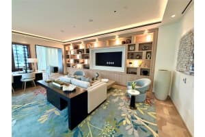 153 N Seabreeze blv 704, Fort Lauderdale, FL 33304 - MLS#F10530698