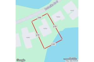 16552 Botaniko Dr S Weston, FL 33326 - Off Market