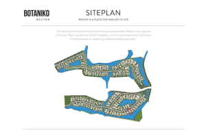 16552 Botaniko Dr S Weston, FL 33326 - Off Market