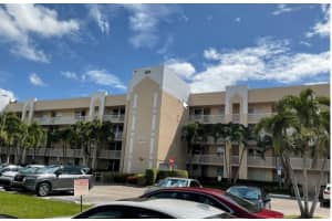 10160 NW 24th Pl 205, Sunrise, FL 33322 - MLS#F10530702