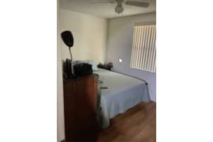 10160 NW 24th Pl 205, Sunrise, FL 33322 - MLS#F10530702