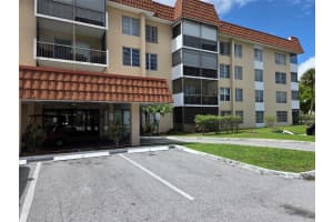 4152 Inverrary Drive, Lauderhill, FL 33319 - MLS#F10530705