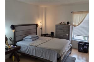 4152 Inverrary Drive, Lauderhill, FL 33319 - MLS#F10530705