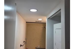 4152 Inverrary Drive, Lauderhill, FL 33319 - MLS#F10530705