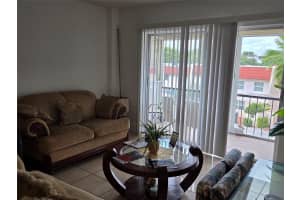 4152 Inverrary Drive, Lauderhill, FL 33319 - MLS#F10530705