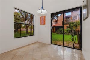 9329 W Sunrise Boulevard 9329, Plantation, FL 33322 - MLS#F10530708