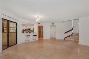 9329 W Sunrise Boulevard 9329, Plantation, FL 33322 - MLS#F10530708
