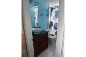 MLS# F10530709, Sunrise, Florida 33351