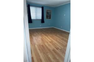 MLS# F10530709, Sunrise, Florida 33351