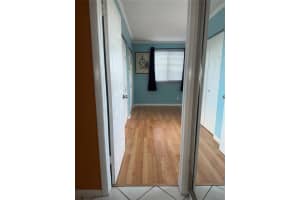 MLS# F10530709, Sunrise, Florida 33351