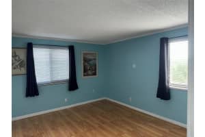 MLS# F10530709, Sunrise, Florida 33351