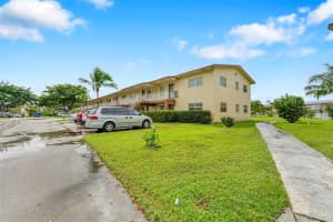 7355 NW 4th Pl 107, Margate, FL 33063 - MLS#F10530711