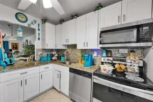 7355 NW 4th Pl 107, Margate, FL 33063 - MLS#F10530711