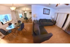 2161 W Woolbright Rd m202, Boynton Beach, FL 33426 - MLS#F10530712