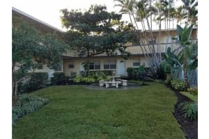 801 S Federal Hwy 103, Lake Worth Beach, FL 33460 - MLS#F10530714