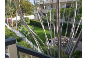 801 S Federal Hwy 103, Lake Worth Beach, FL 33460 - MLS#F10530714