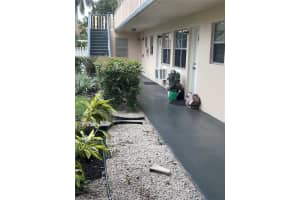 801 S Federal Hwy 103, Lake Worth Beach, FL 33460 - MLS#F10530714