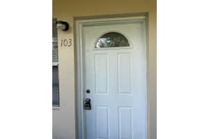 801 S Federal Hwy 103, Lake Worth Beach, FL 33460 - MLS#F10530714