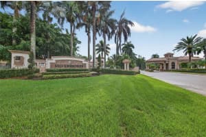 2424 SW 162nd Ave, Miramar, FL 33027 - MLS#F10530715