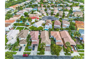 2424 162nd Avenue, Miramar, FL 33027 - MLS#F10530715