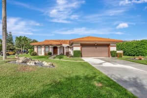 10072 Ramblewood Dr, Coral Springs, FL 33071 - MLS#F10530716