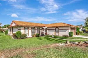 10072 Ramblewood Drive, Coral Springs, FL 33071 - MLS#F10530716