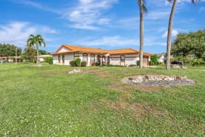 10072 Ramblewood Drive, Coral Springs, FL 33071 - MLS#F10530716