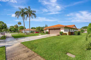 10072 Ramblewood Dr, Coral Springs, FL 33071 - MLS#F10530716