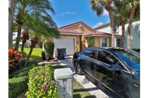 5619 Kingsmill Ct, Lake Worth, FL 33463 - MLS#F10530717