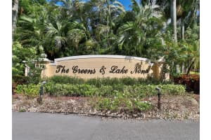 5619 Kingsmill Ct, Lake Worth, FL 33463 - MLS#F10530717