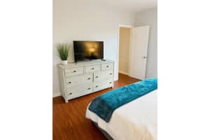 2426 SE 17th St 308A, Fort Lauderdale, FL 33316 - MLS#F10530719