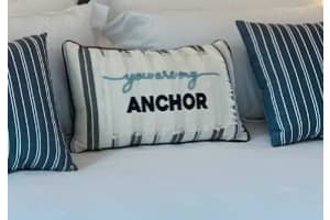 2426 SE 17th St 308A, Fort Lauderdale, FL 33316 - MLS#F10530719