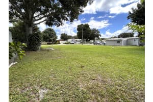 2909 SE 38th Ave, Okeechobee, FL 34974 - MLS#F10530722
