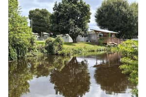 2909 SE 38th Ave, Okeechobee, FL 34974 - MLS#F10530722